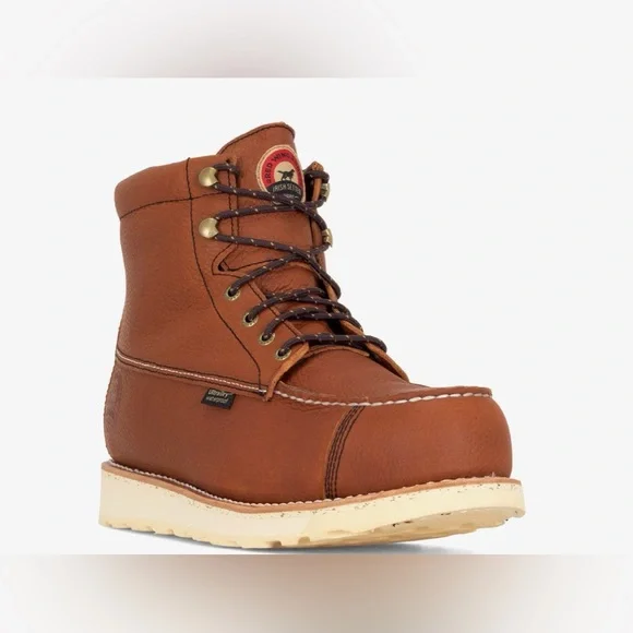Red Wing Shoes | Shoes | Red Wing Irish Setter Wingshooter 